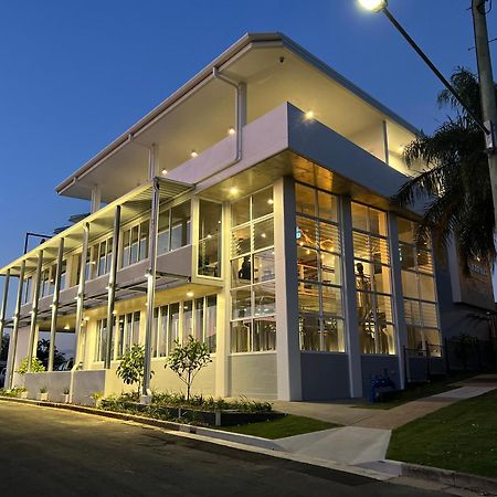 Beer N Bed - Brewery Custodian For The Night Apartment Dunwich ภายนอก รูปภาพ
