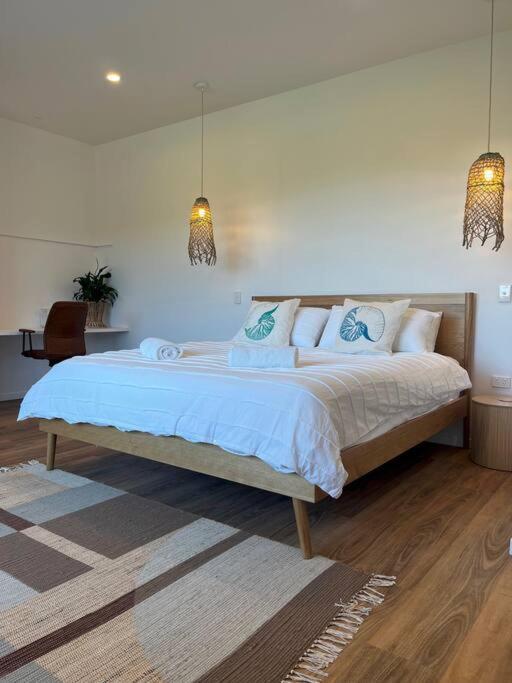 Beer N Bed - Brewery Custodian For The Night Apartment Dunwich ภายนอก รูปภาพ