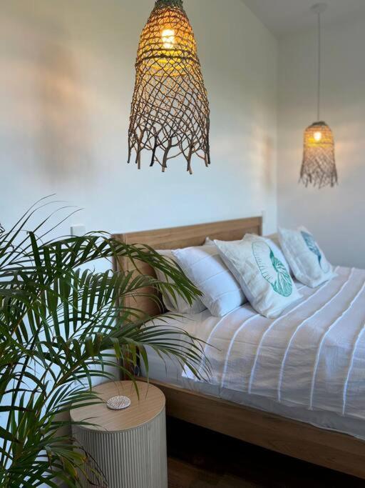 Beer N Bed - Brewery Custodian For The Night Apartment Dunwich ภายนอก รูปภาพ
