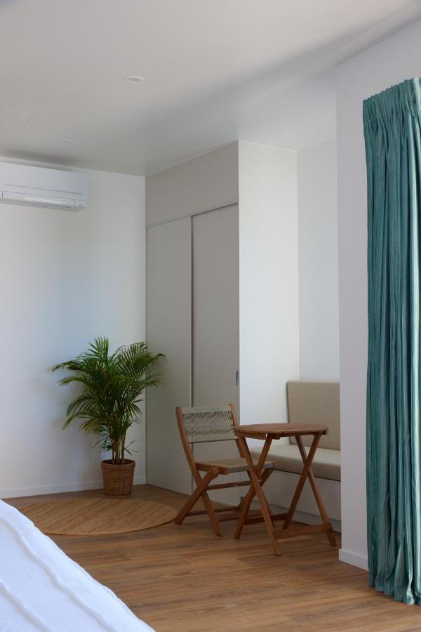 Beer N Bed - Brewery Custodian For The Night Apartment Dunwich ภายนอก รูปภาพ