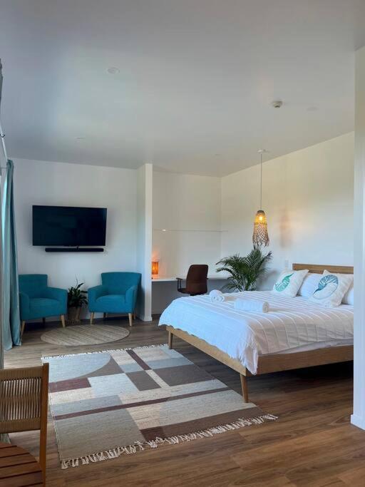 Beer N Bed - Brewery Custodian For The Night Apartment Dunwich ภายนอก รูปภาพ