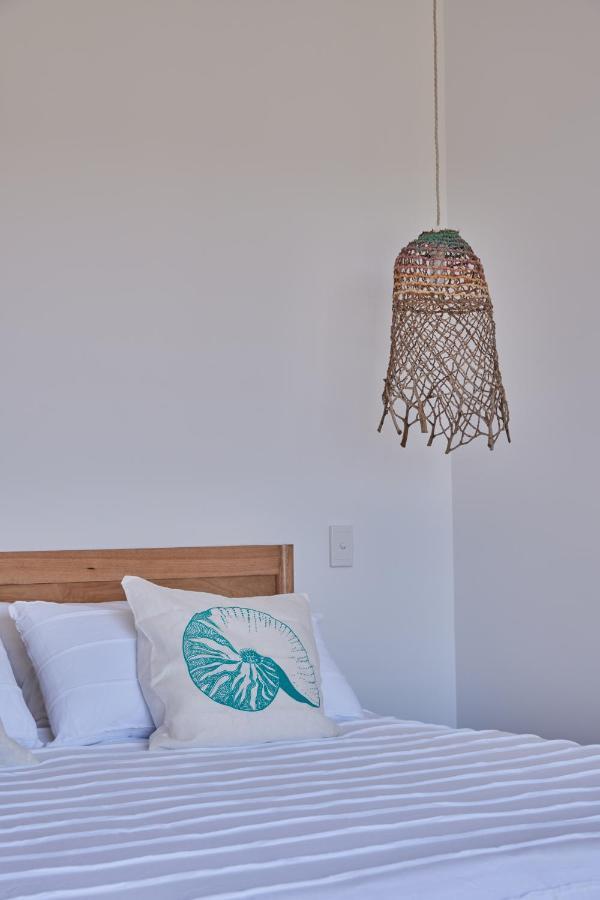 Beer N Bed - Brewery Custodian For The Night Apartment Dunwich ภายนอก รูปภาพ