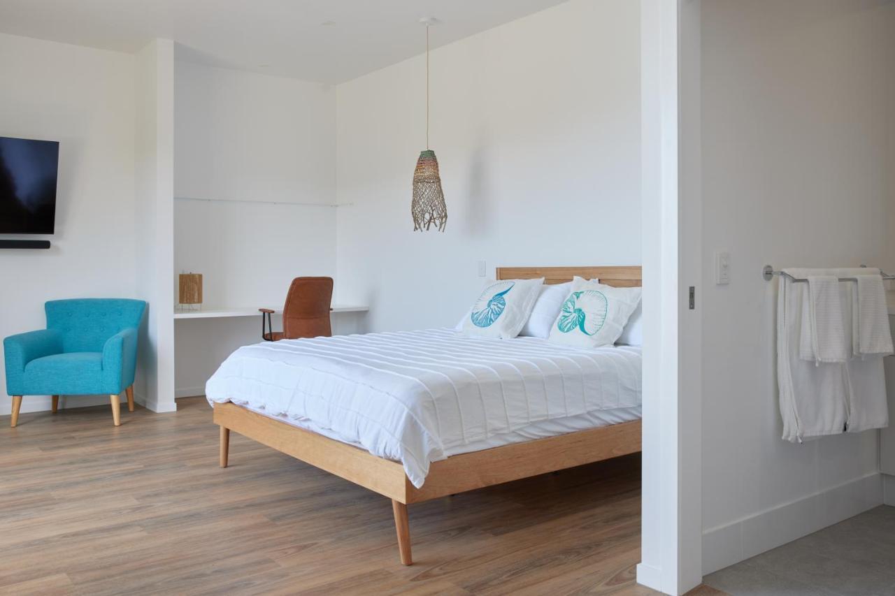 Beer N Bed - Brewery Custodian For The Night Apartment Dunwich ภายนอก รูปภาพ
